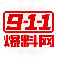 最新：浓眉哥中超第17轮MV的简单介绍|IM棋牌